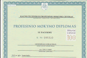 Nuotrauka 3