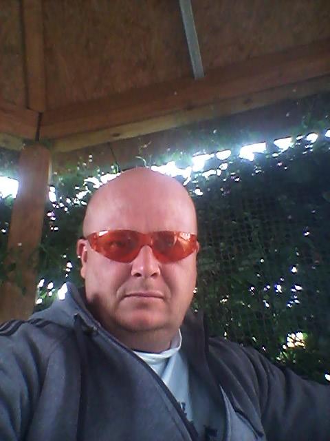 Saulius Tautkus