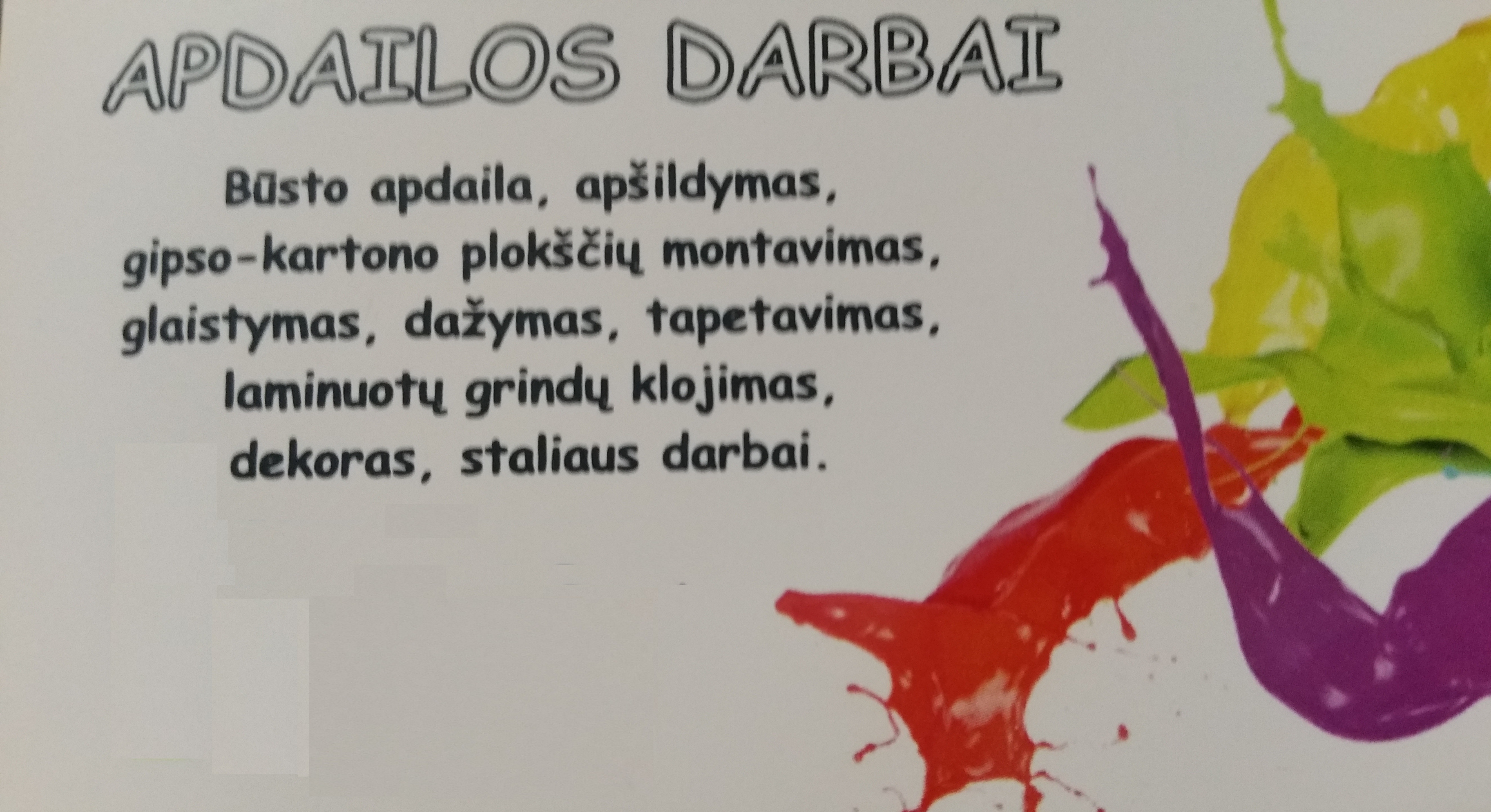 Nuotrauka 10