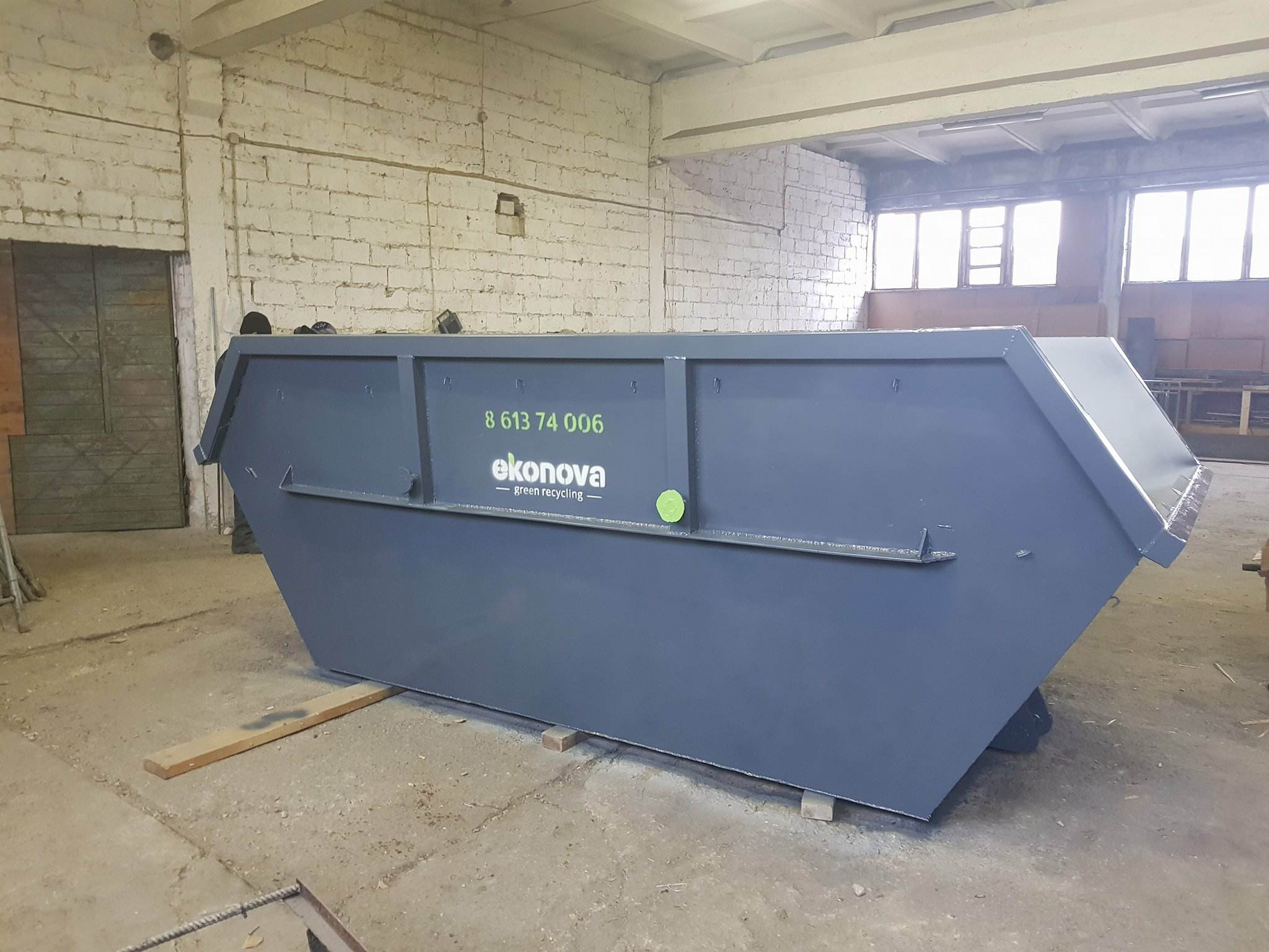 Nuotrauka 4