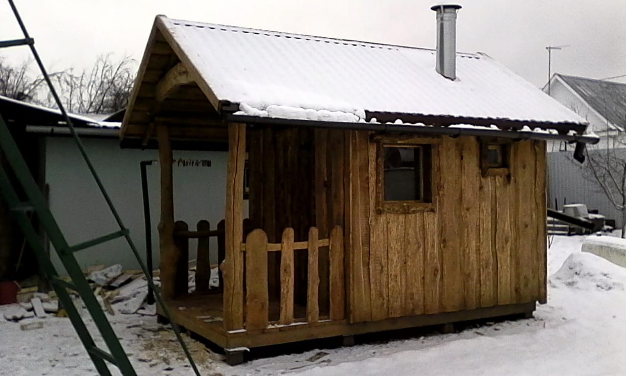 Šarūnas Loktevas