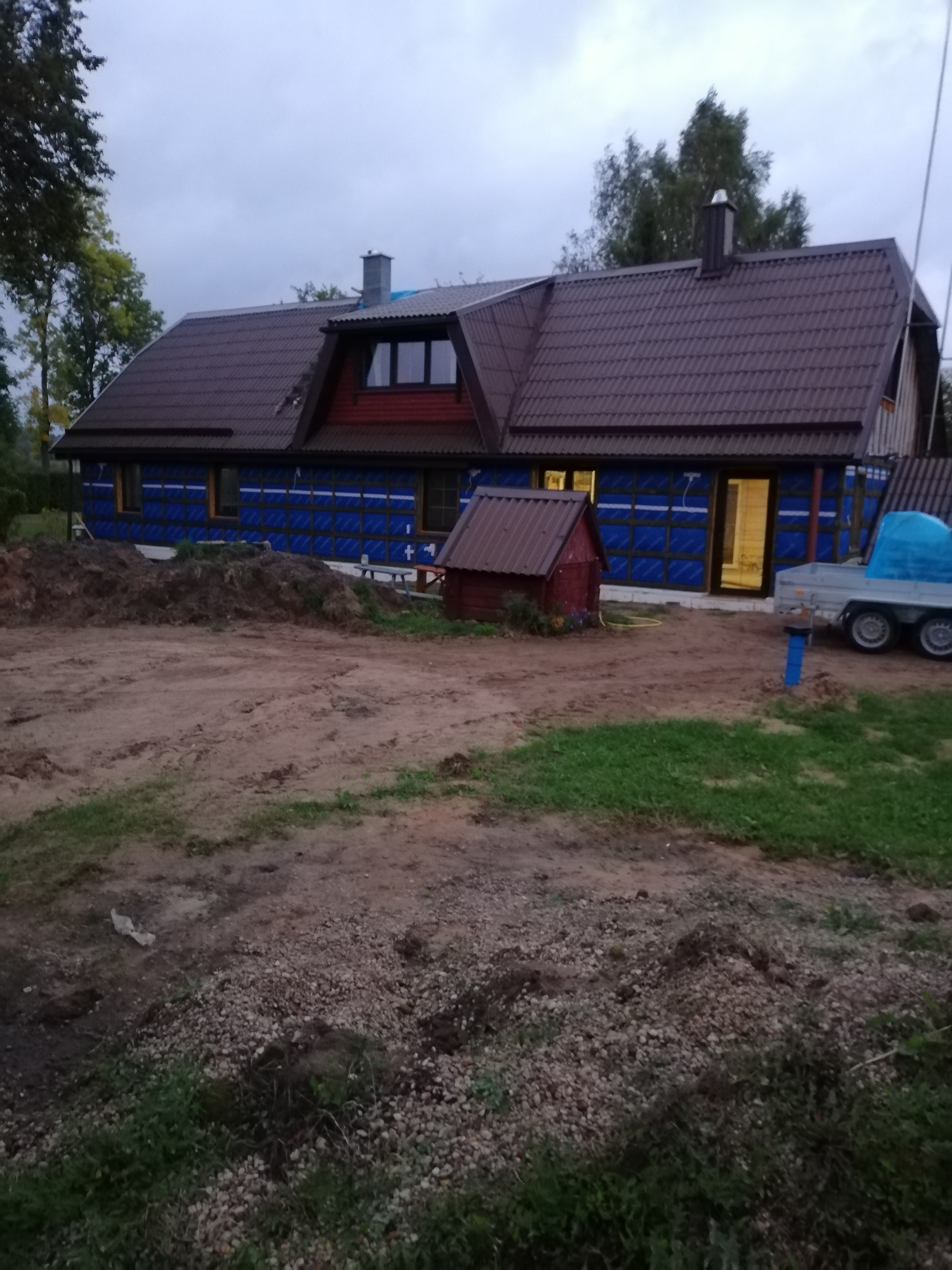 Nuotrauka 6