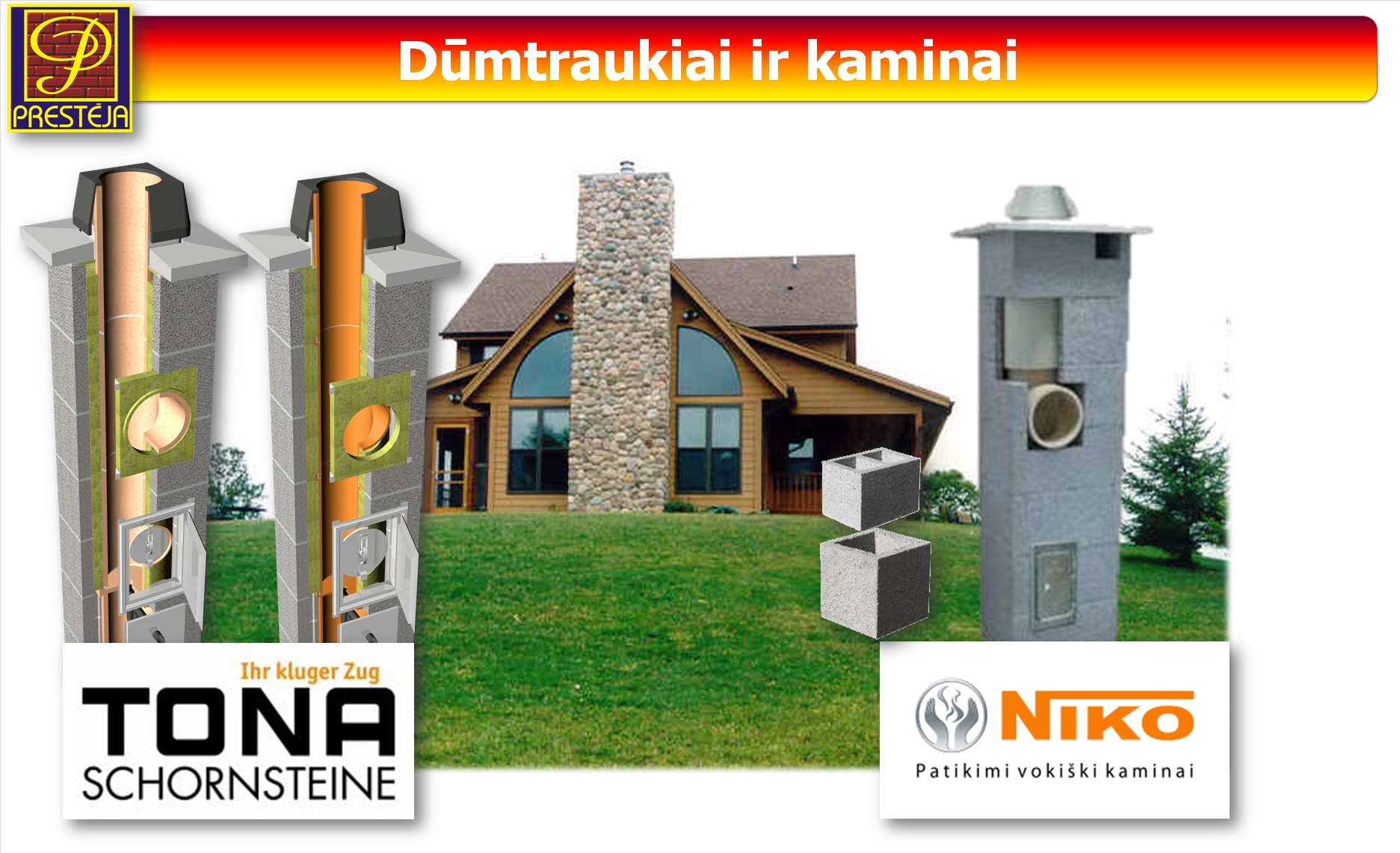 Nuotrauka 3