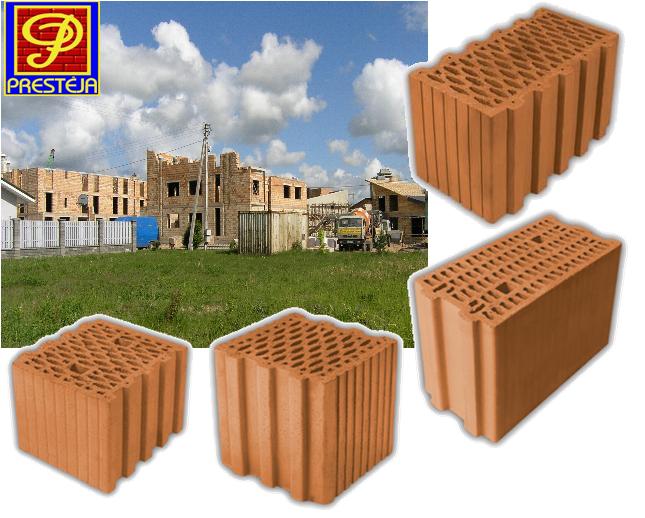 Nuotrauka 4