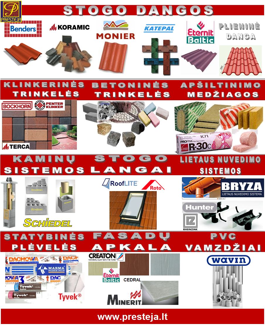 Nuotrauka 10