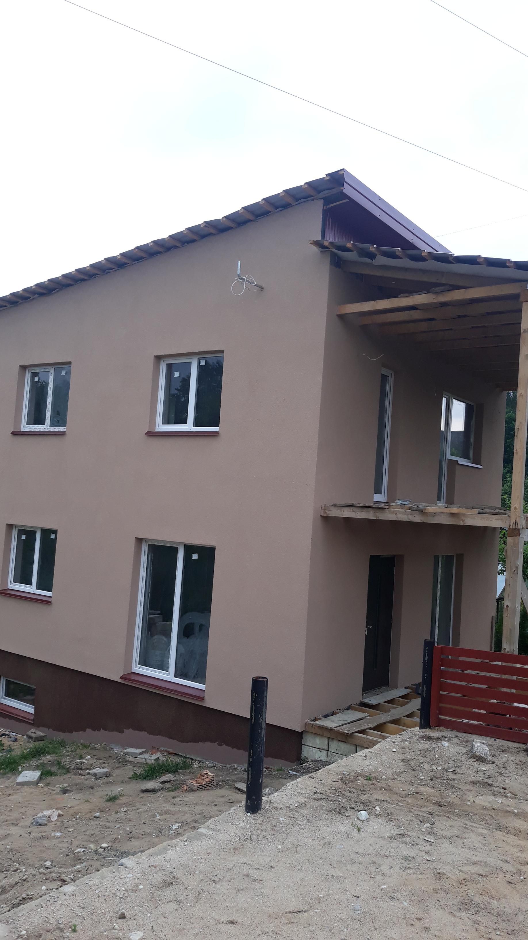 Nuotrauka 4
