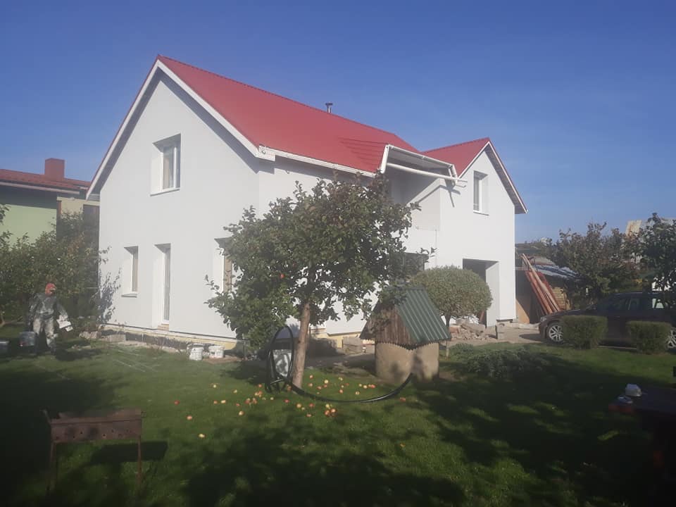 Nuotrauka 1