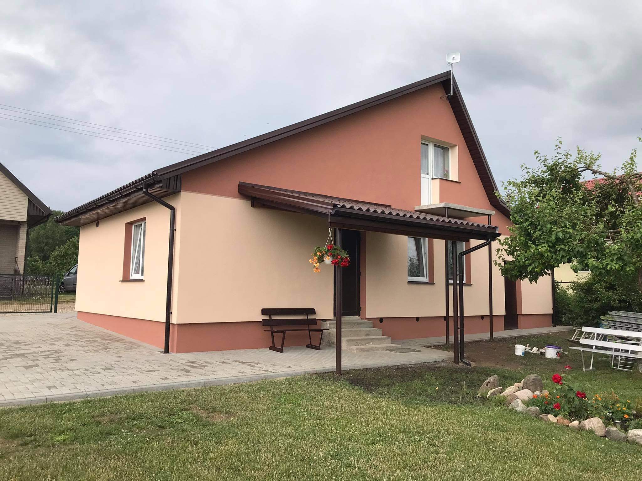 Nuotrauka 10