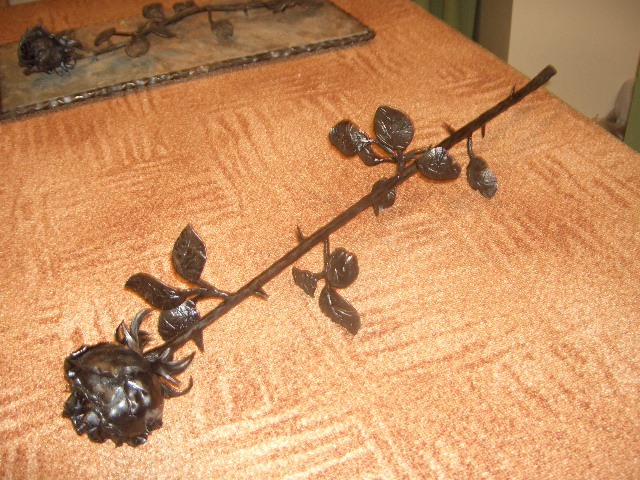 Nuotrauka 9