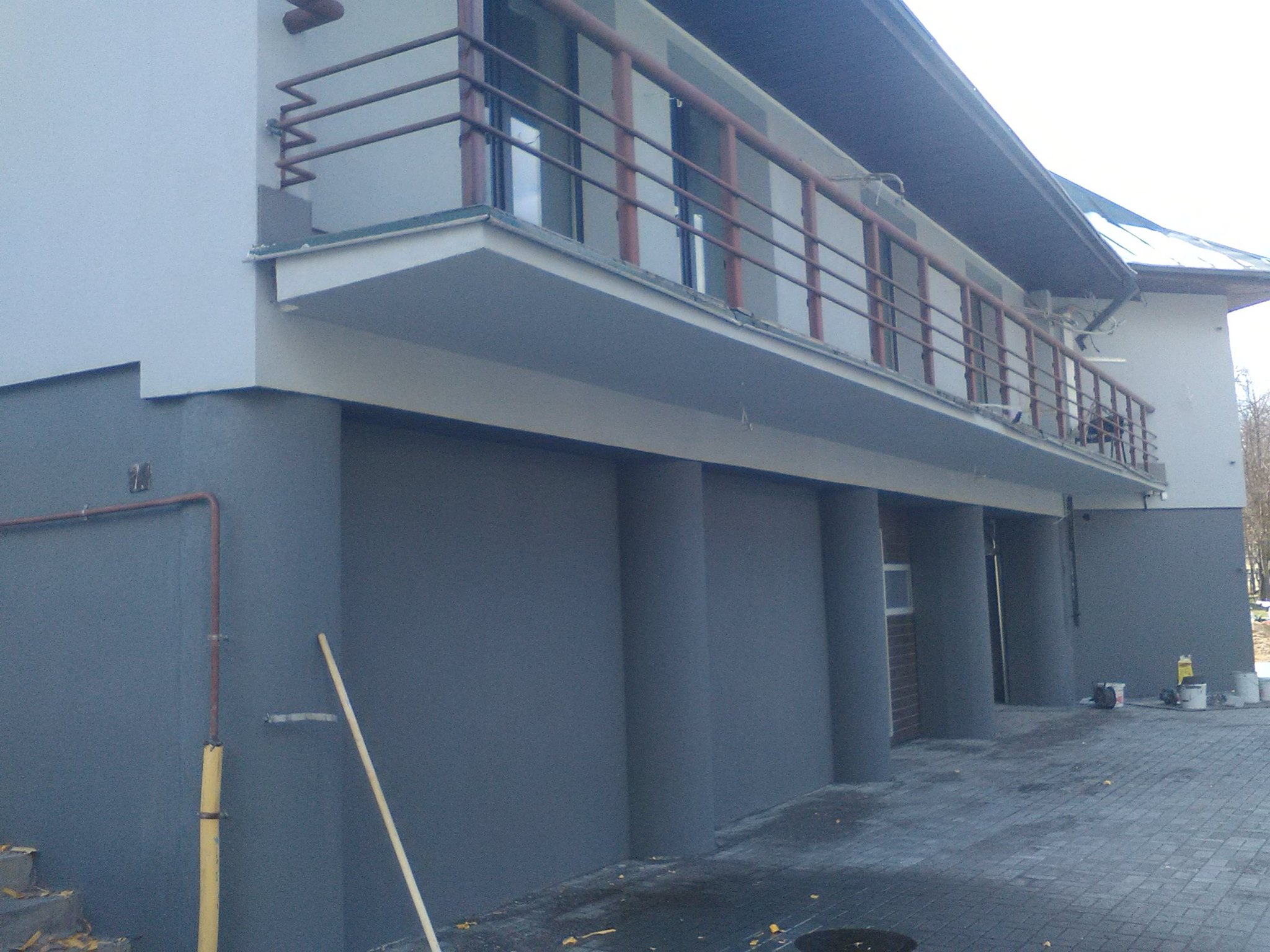 Nuotrauka 2