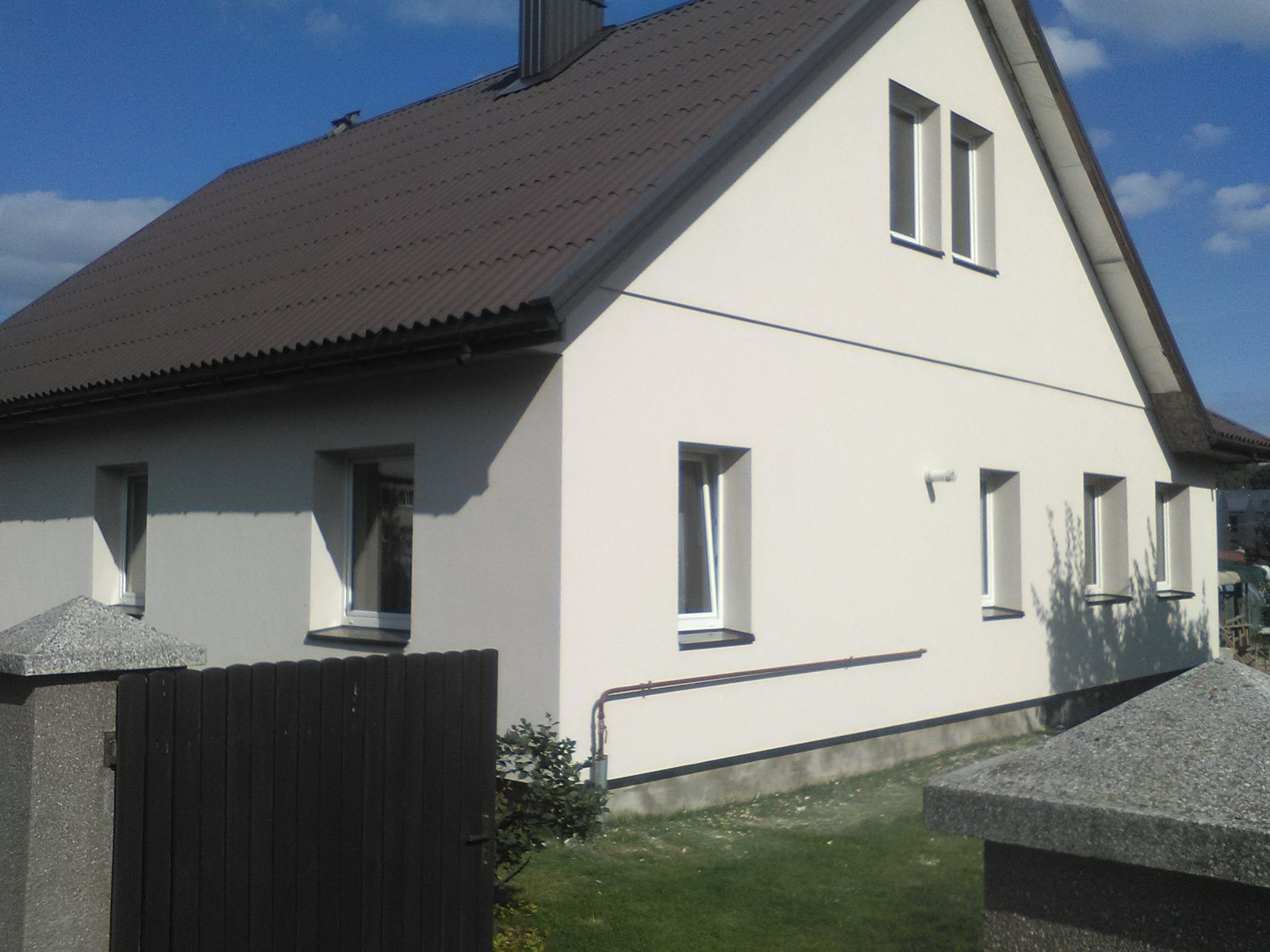 Nuotrauka 4