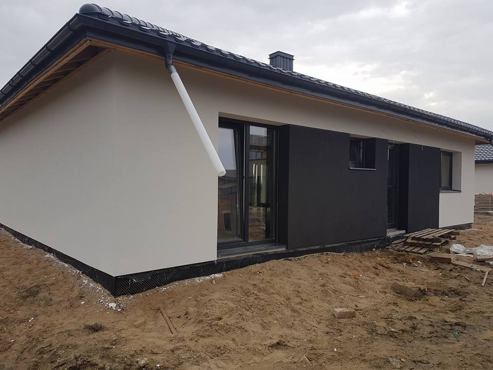 Nuotrauka 6
