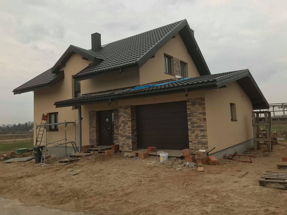 Nuotrauka 7