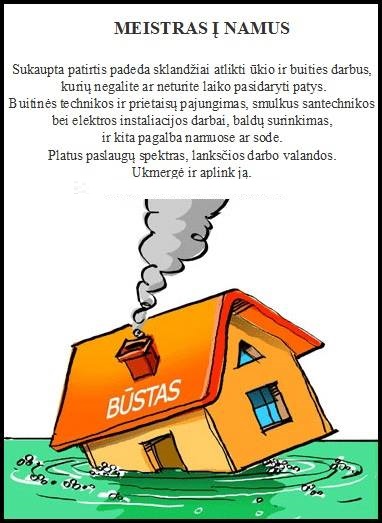 Arūnas Zilinskas
