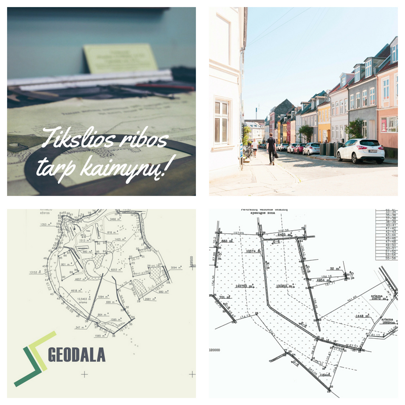 Nuotrauka 2