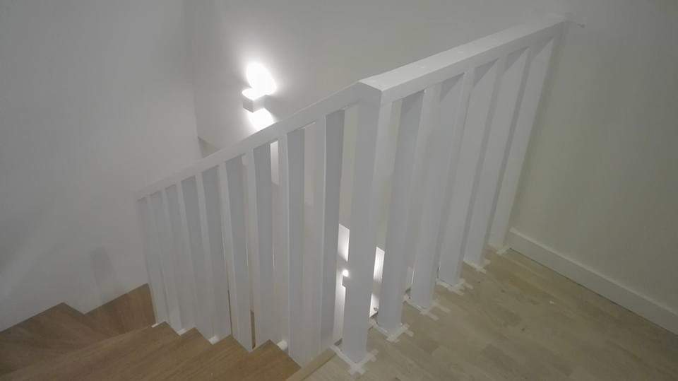 Nuotrauka 7