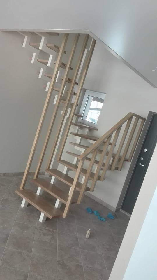 Nuotrauka 8