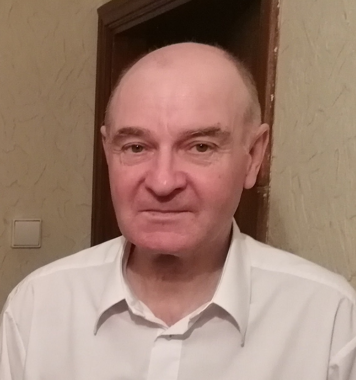 Tomas Mitkevičius