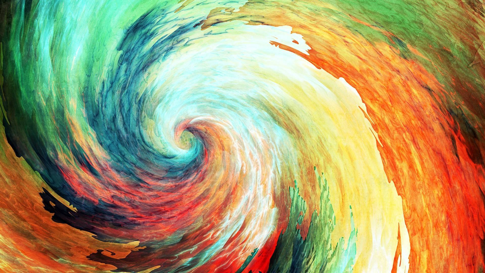 Nuotrauka 2