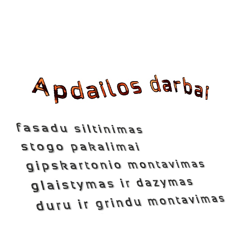 Darius Buteikis