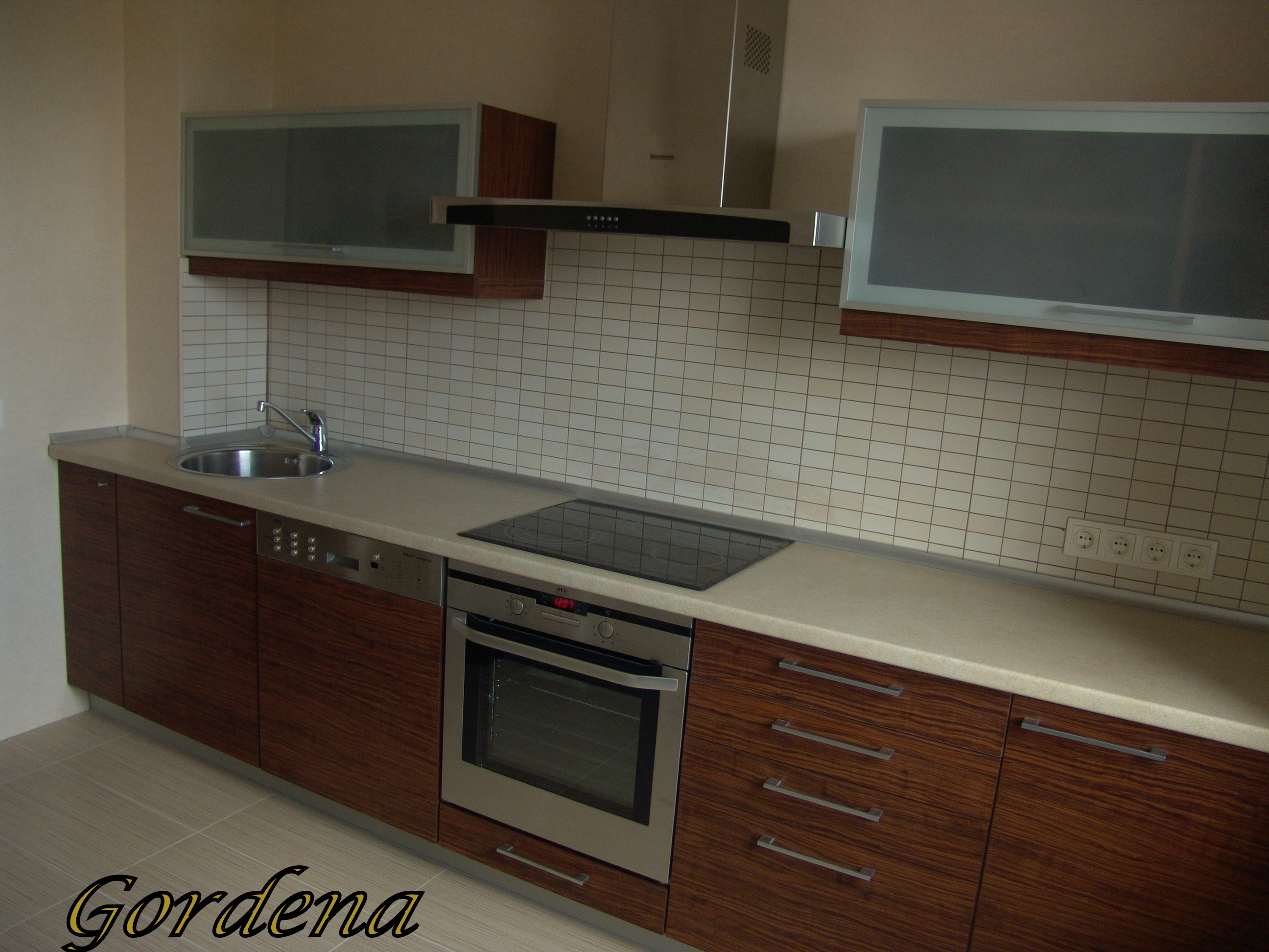 Nuotrauka 3