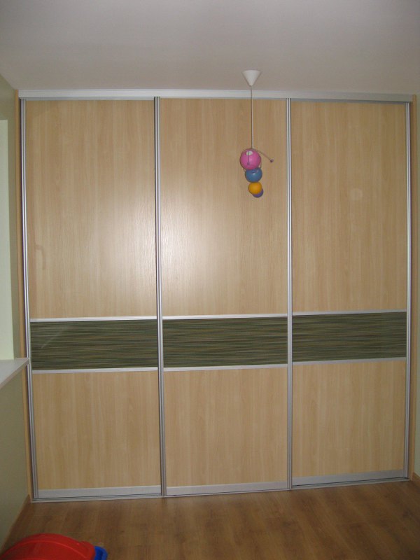 Nuotrauka 6
