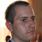 Dalius Kulikauskas