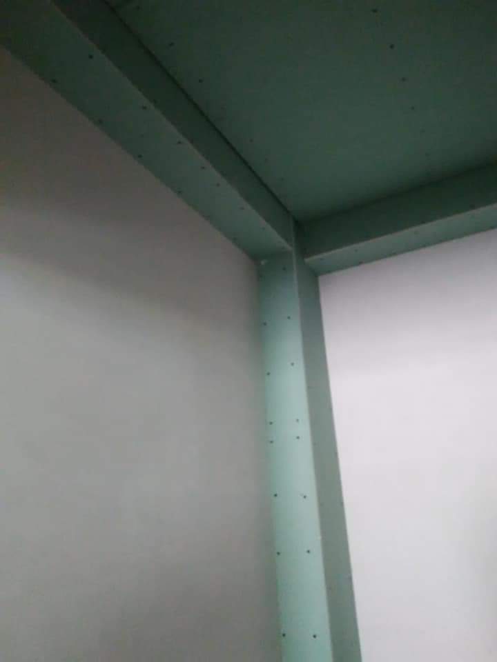 Nuotrauka 4