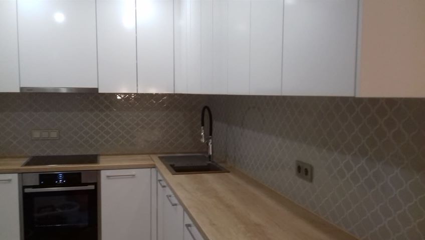 Nuotrauka 1