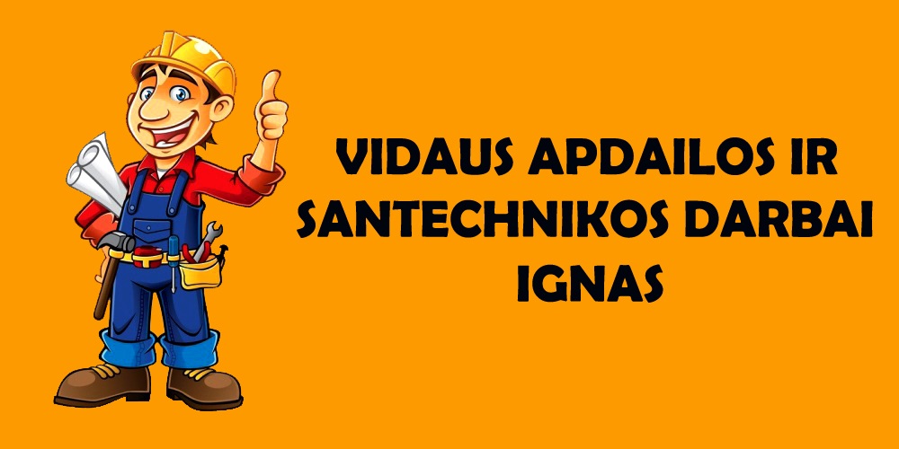 Ignas Krasauskas