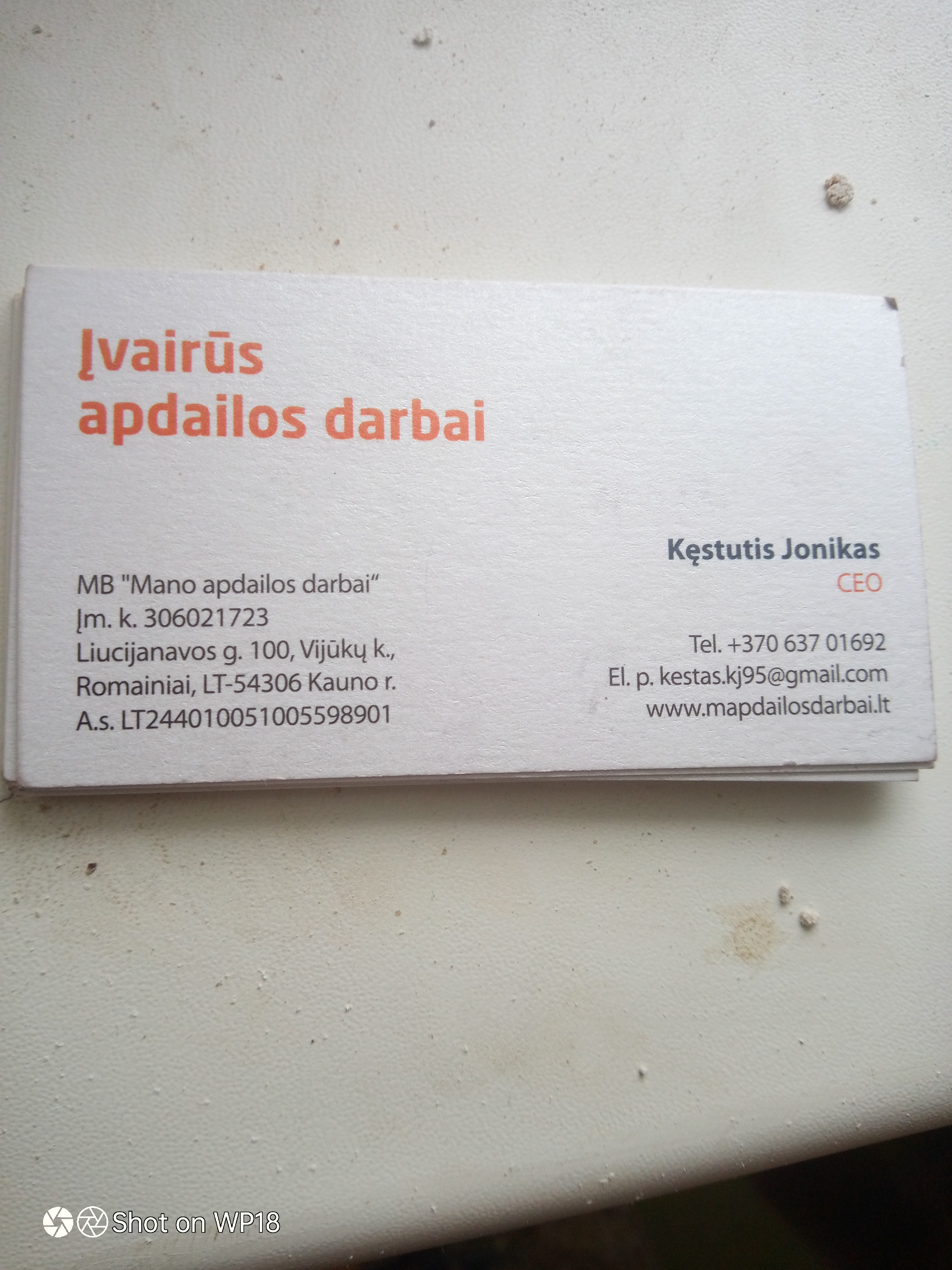 Nuotrauka 4
