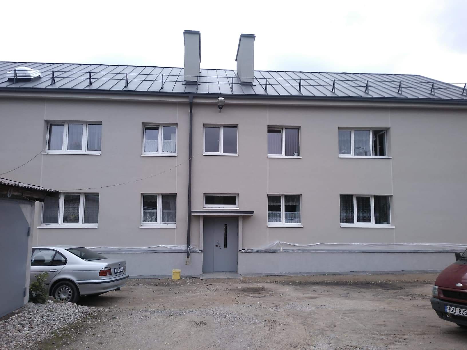 Nuotrauka 4