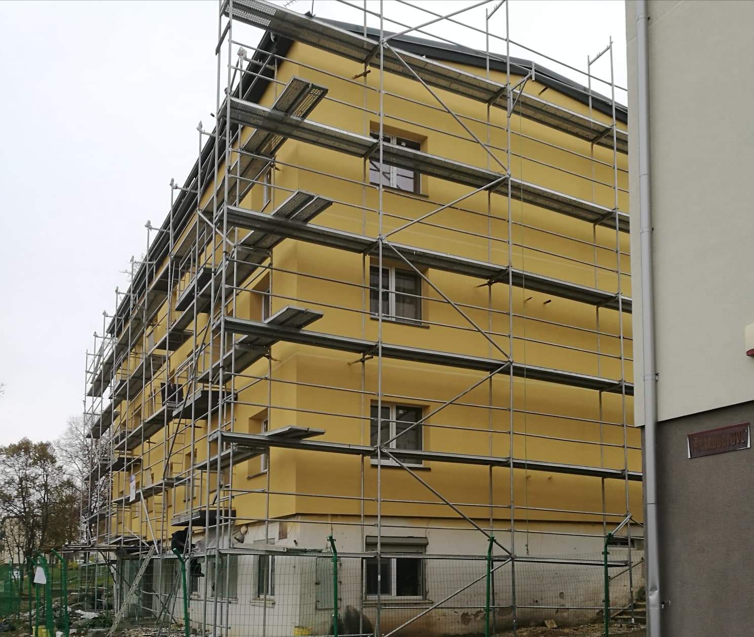 Nuotrauka 6