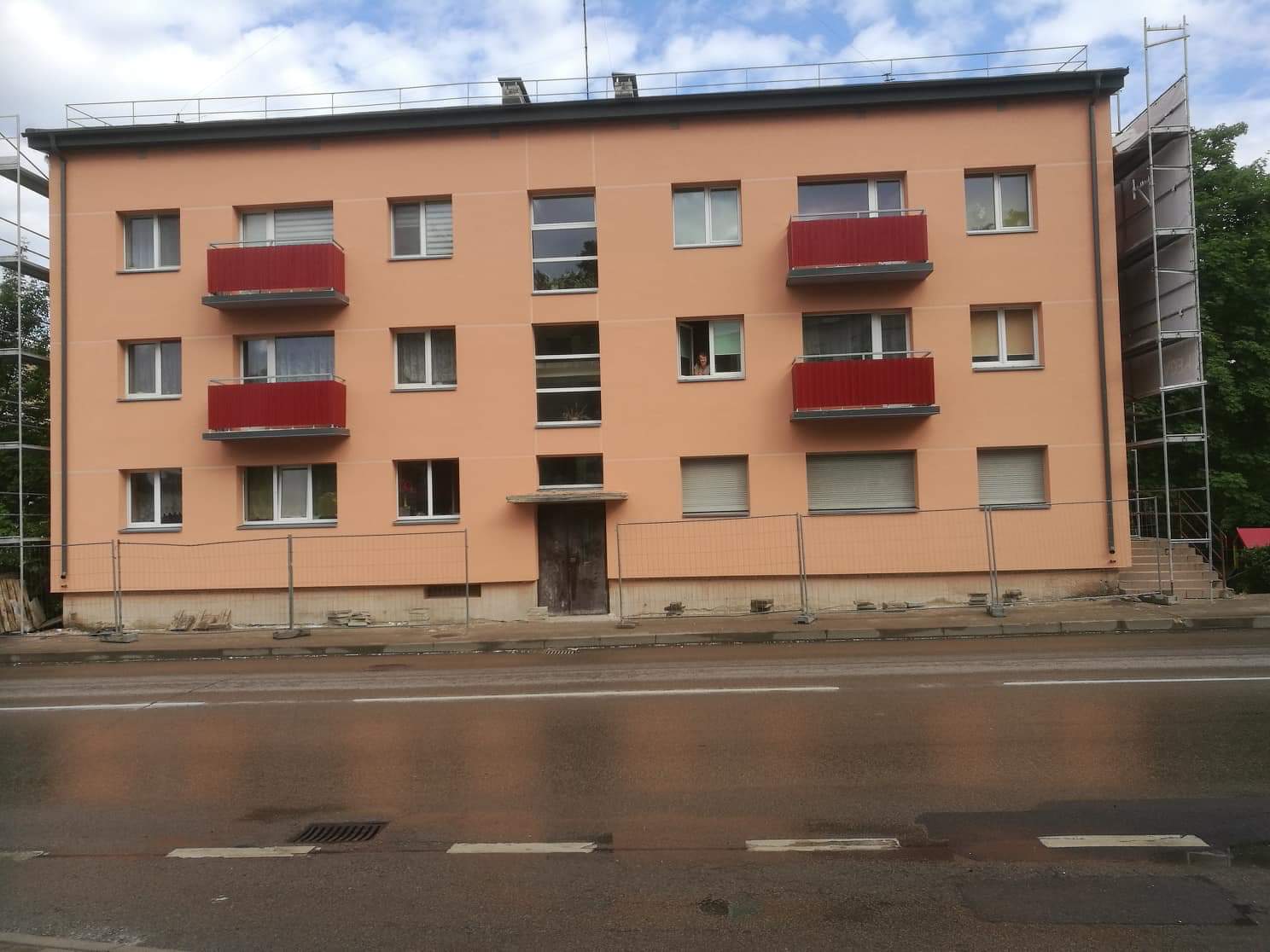 Nuotrauka 7