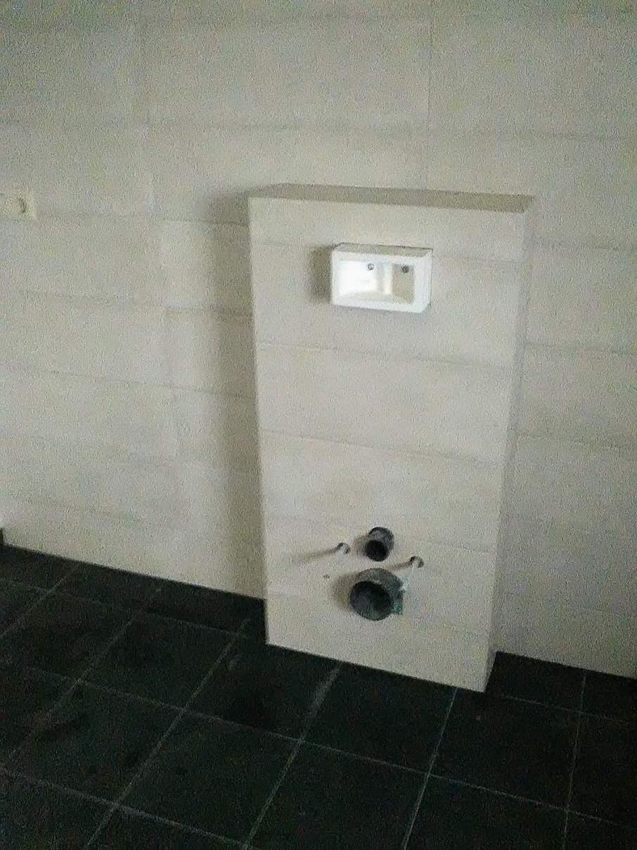 Nuotrauka 3