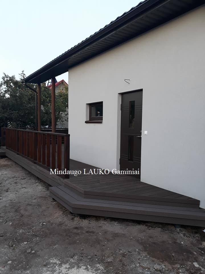 Nuotrauka 3