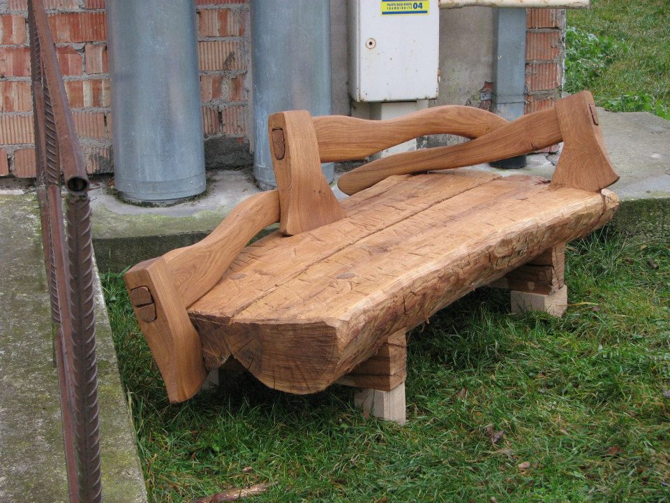 Tomas Jurgaitis
