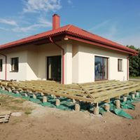 Nuotrauka 6