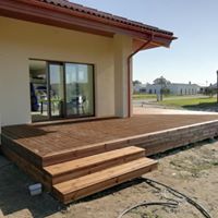 Nuotrauka 7