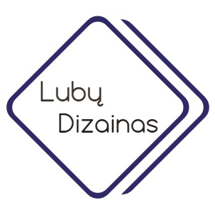 Šarūnas Kvedaras