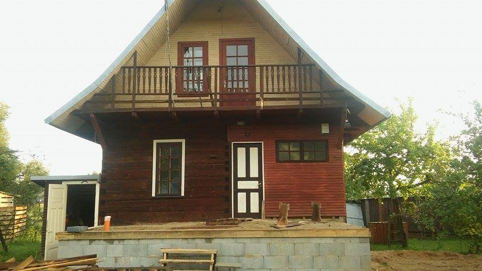 Nuotrauka 1