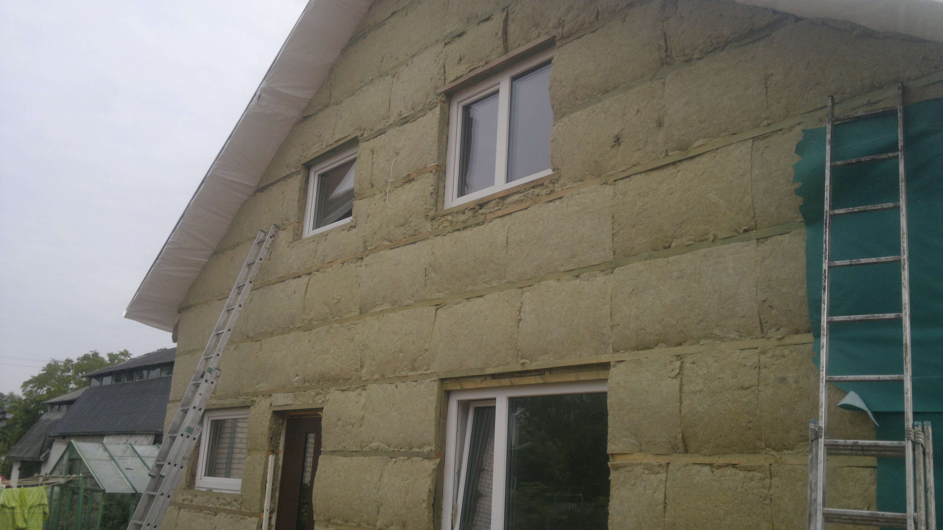Nuotrauka 6