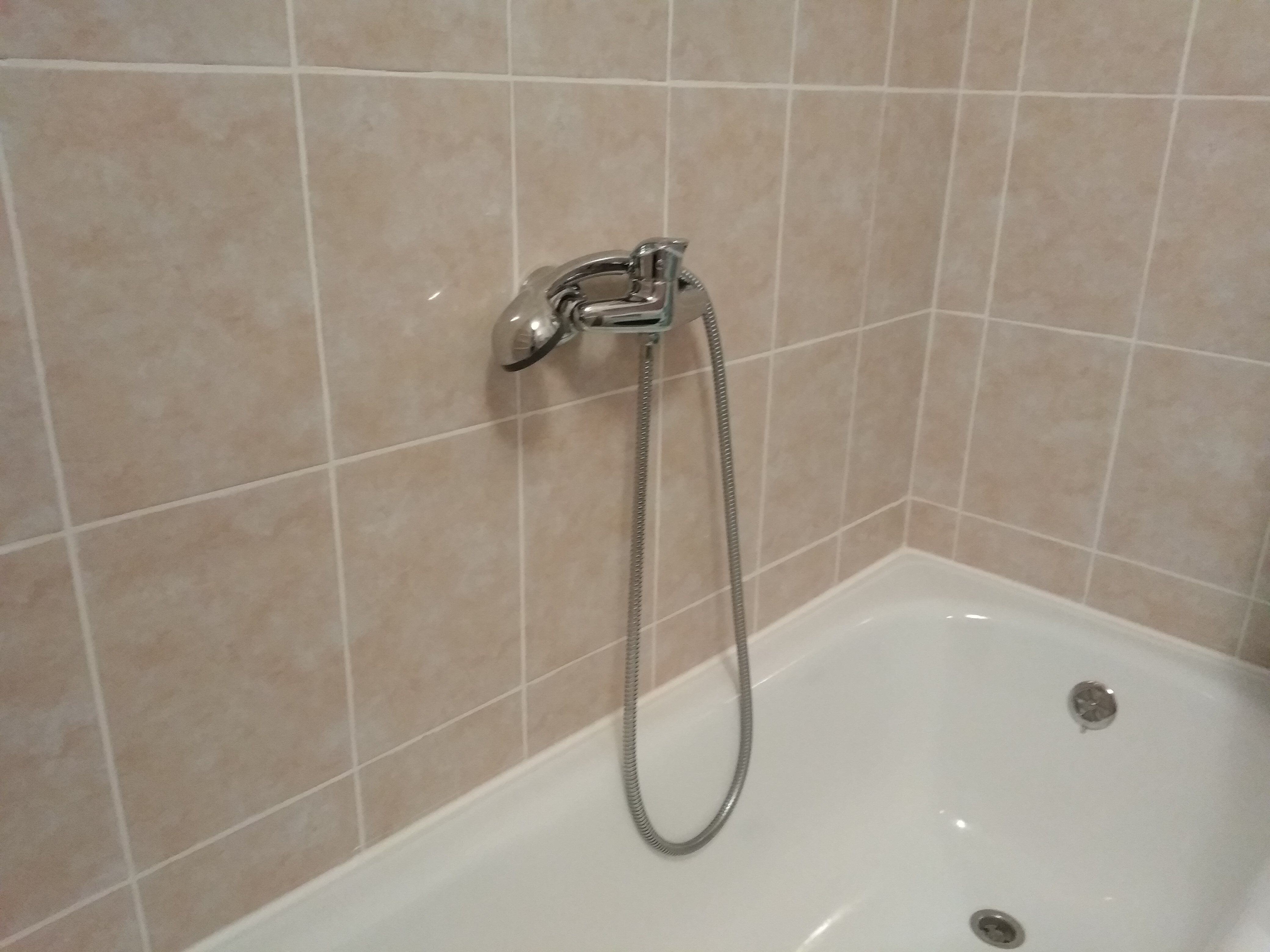 Nuotrauka 1