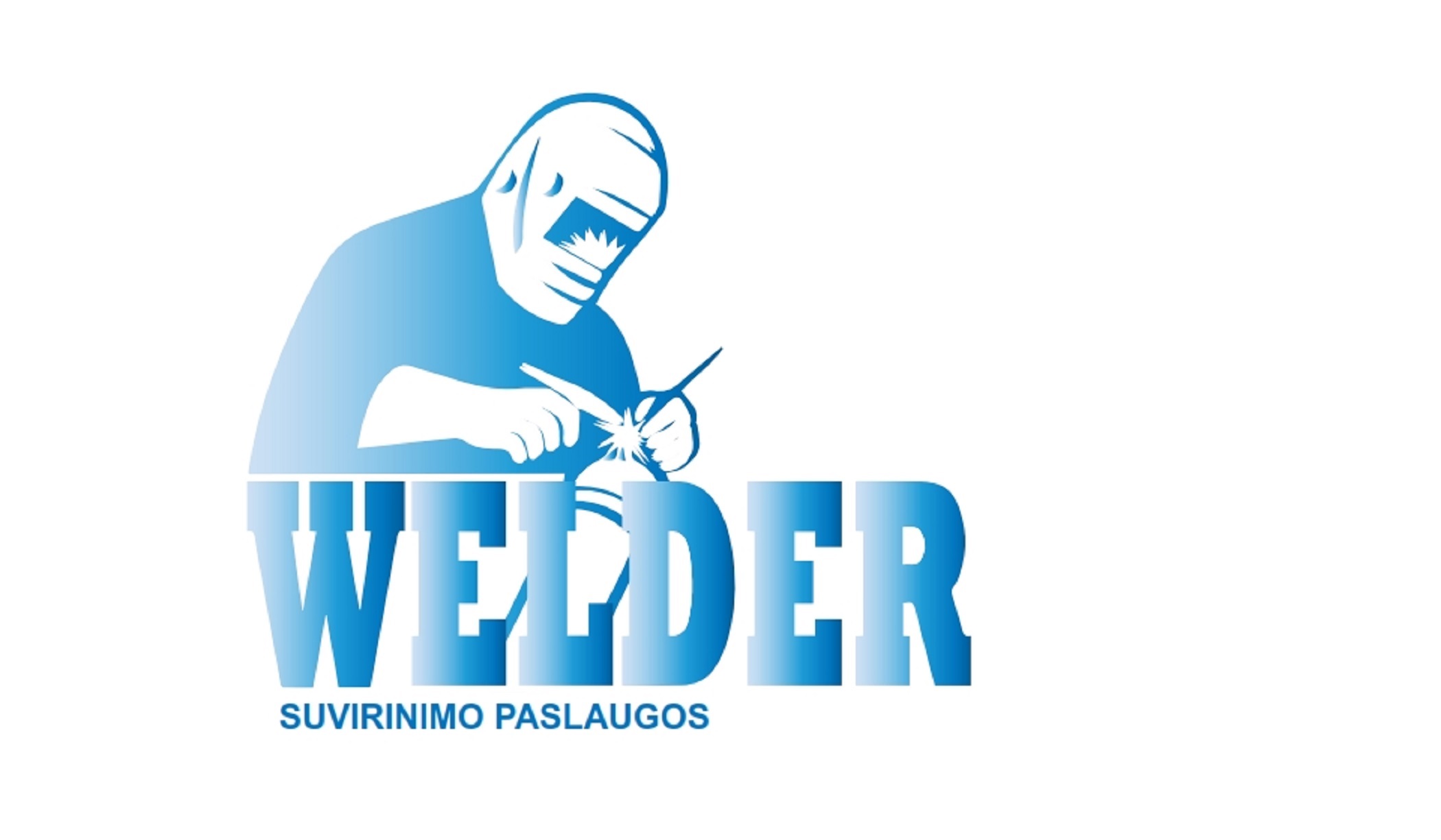 Oleg Welder