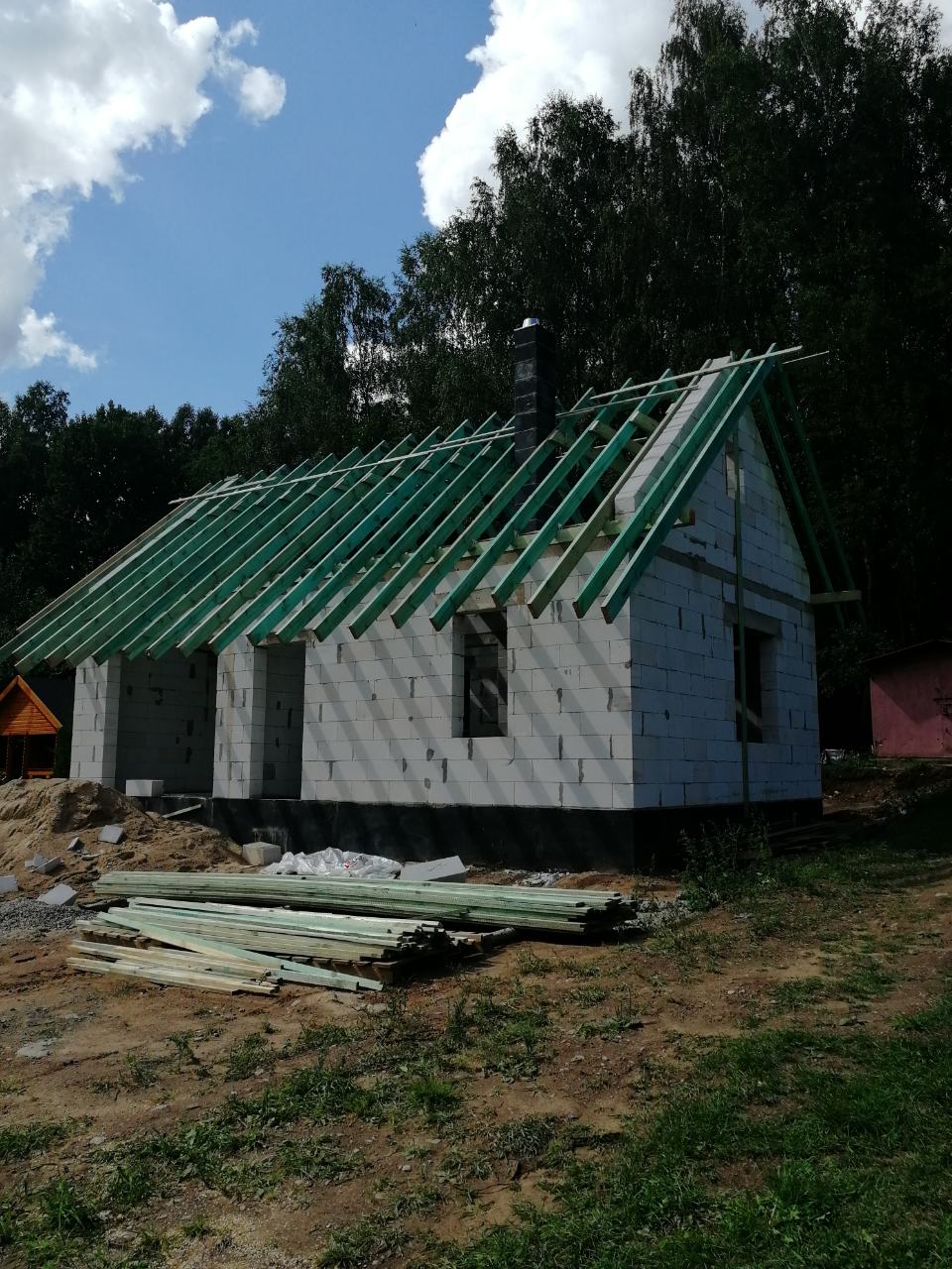 Nuotrauka 4