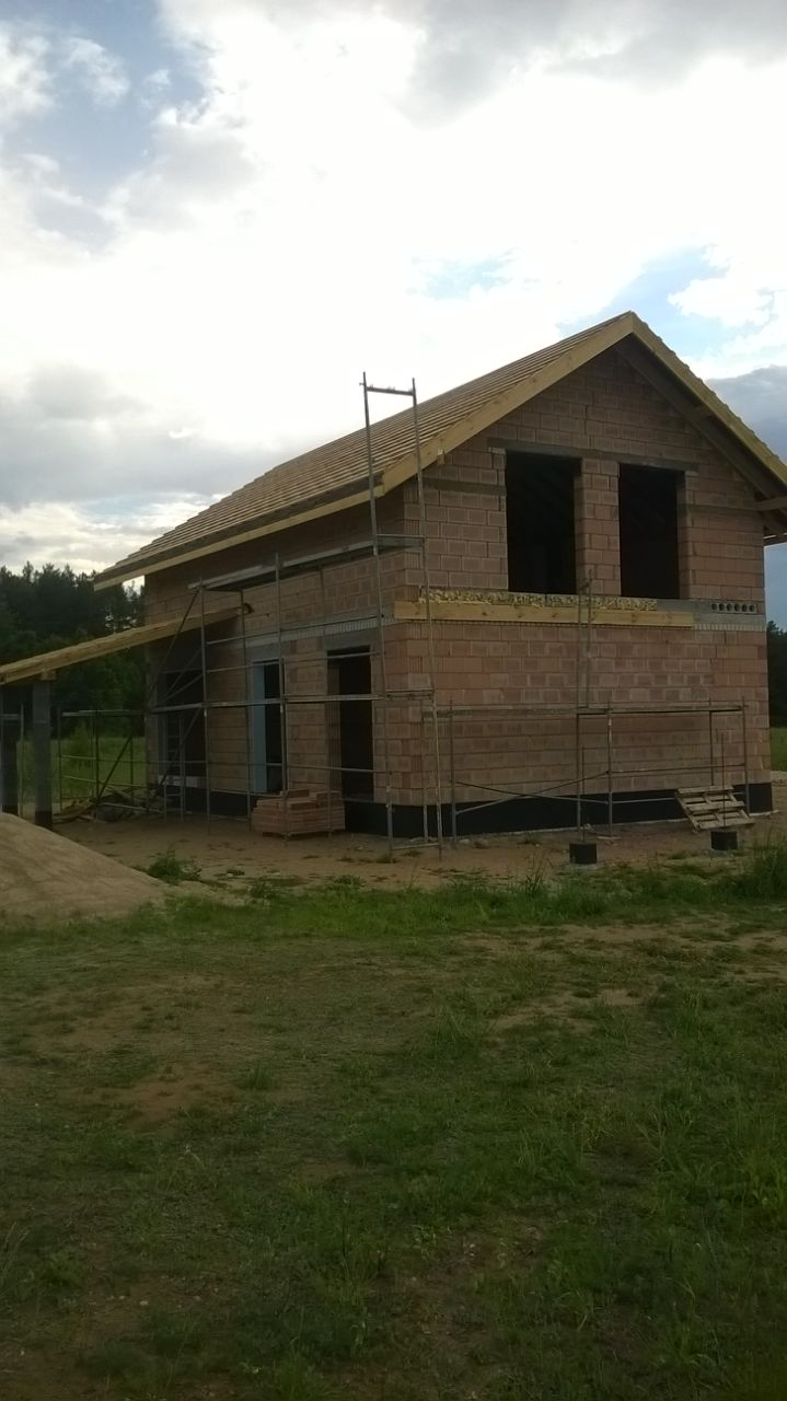 Nuotrauka 7