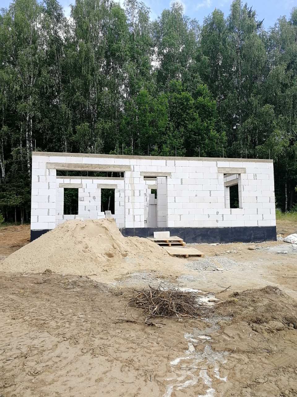 Nuotrauka 8