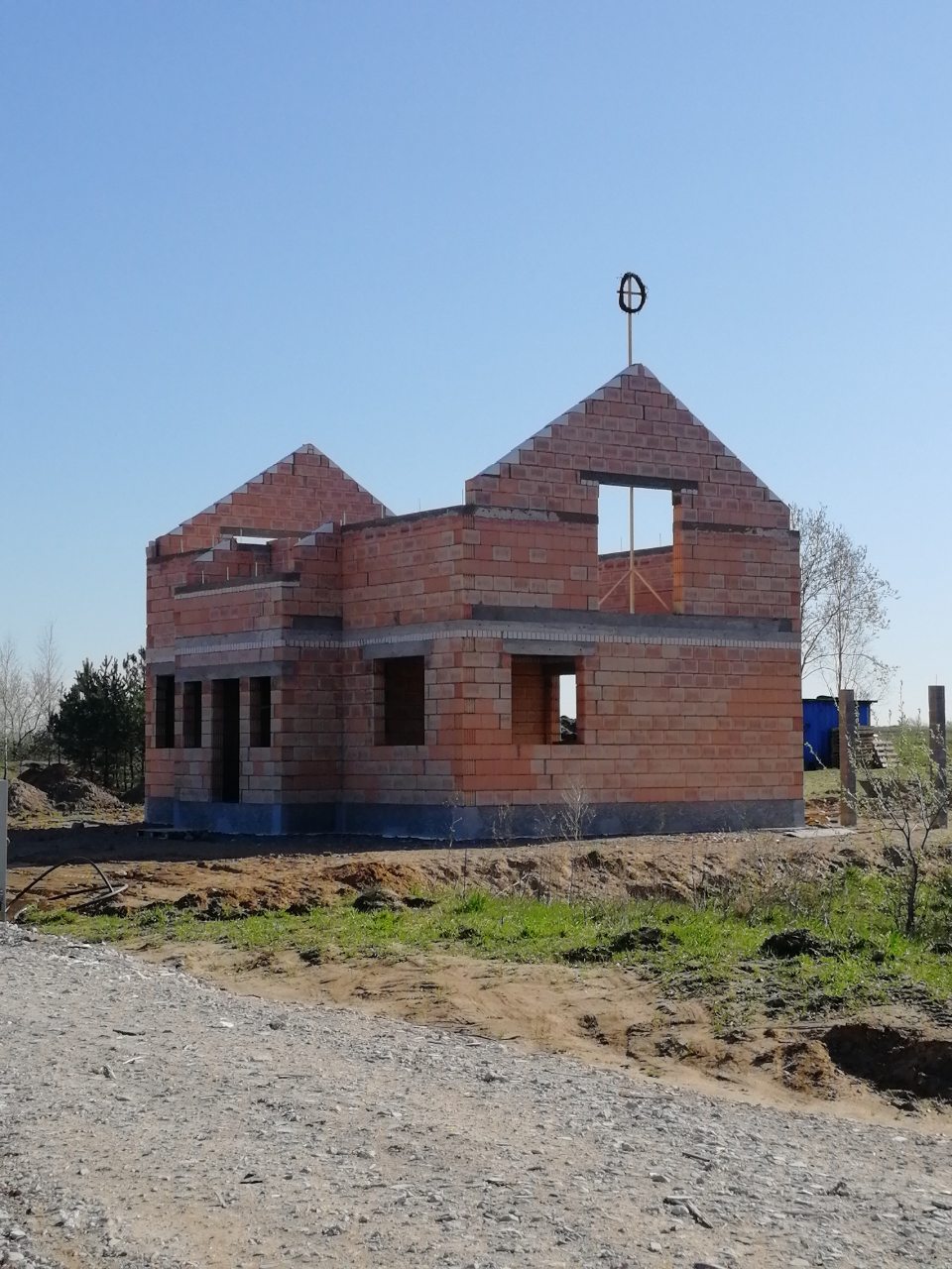 Nuotrauka 10