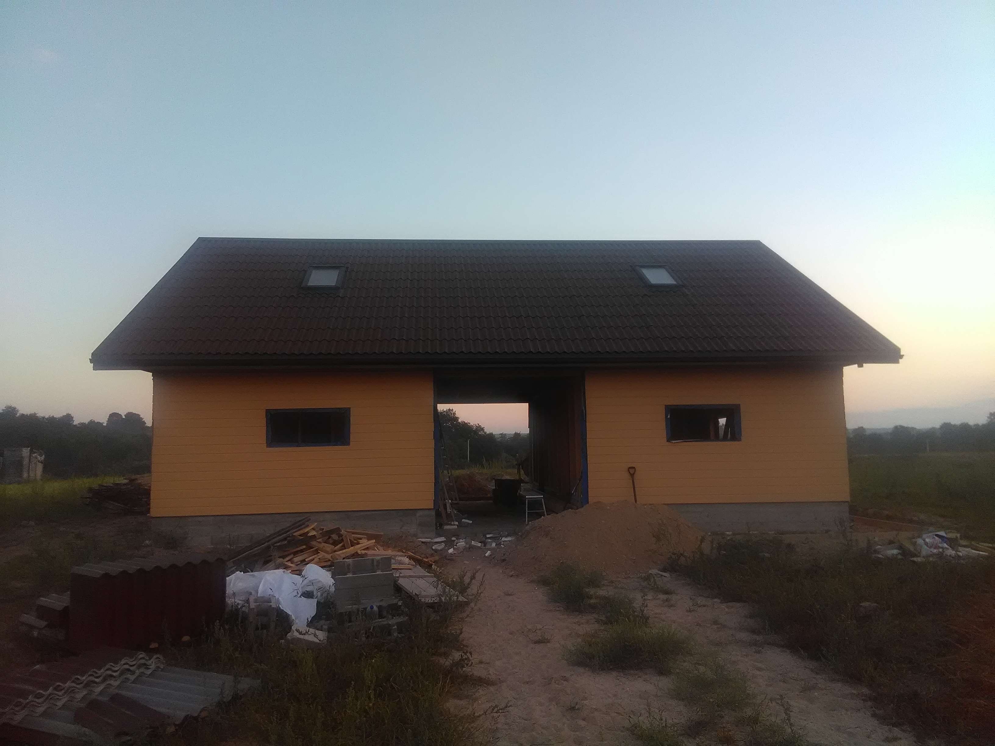 Nuotrauka 3