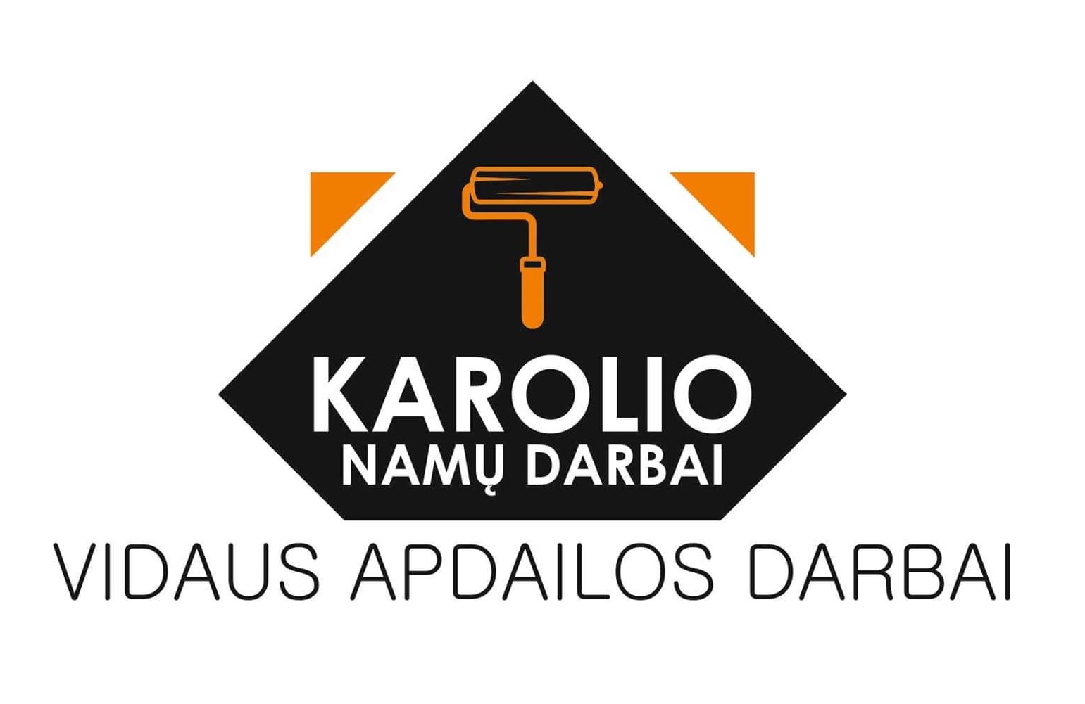 Karolis Petrauskas